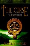 the-curse-01-vanoras-fluch-von-emily-bold1